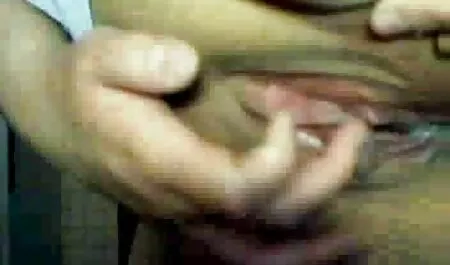 Gia đình hư, hư hỏng, em sex nhật vú to không che nhảm nhí.