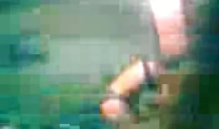 18videoz, Cassie, mà sex nhat ban khong che là cặp nhanh hơn?