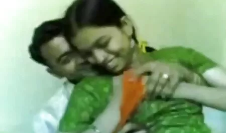 Bạn bè phim sec khong che moi nhat với lợi ích