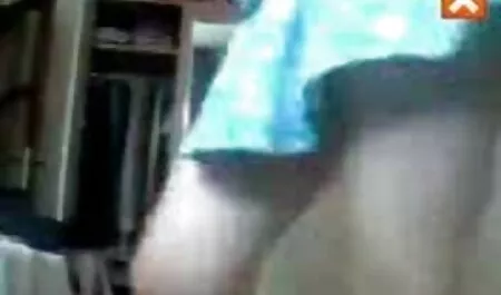 nguc xec nhat ban khong che сцена004