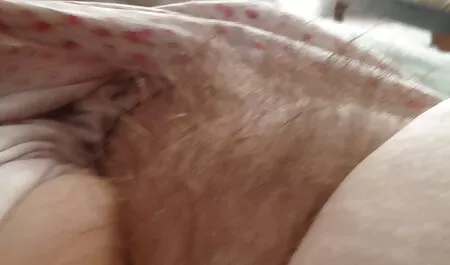 nguc phim sex nhat ban khong che hay nhat сцена012