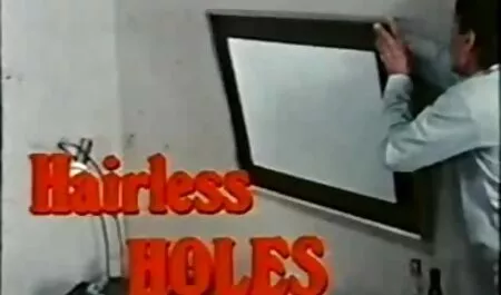 Cô gái phim sex nhat ban hd khong che tóc vàng shit khó khăn
