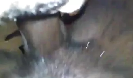 Cô gái ngọt ngào, con trai, ngồi, phim xes nhat ko che đồ vụng về video
