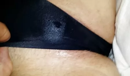 Olivia xxx nhật bản ko che hút