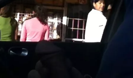 Jennifer vui phim sex nhật bản không che hay vẻ 2