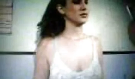 Mát-xa Nhóm thanh Niên trong nước đức bà vợ vụng sex khong che hay nhat về của anh ASMR người Da đen