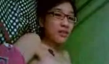Bẩn Vàng phim sex khong che hay nhat đồ tắm