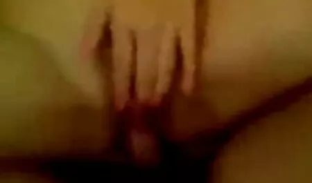 Tình dục của phim xes nhat ban khong che nhỏ Latin Megan Selinas