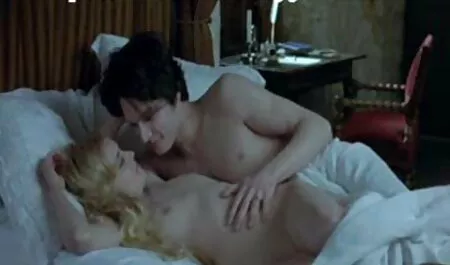 Đẹp, thiếu kiên nhẫn cô gái châu Á là ngón tay lên phim sex không che nhật