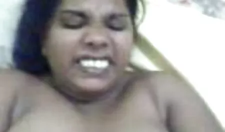 Dutch mẹ cho phép con trai phim sex nhat hay ko che của tôi để mà thủ dâm nữa.