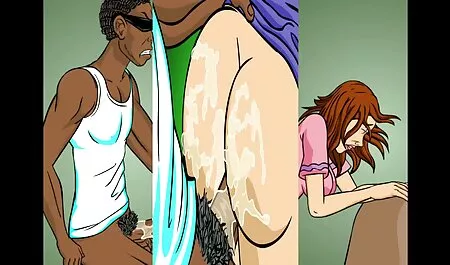 Học lái xe phim sex nhat khong che moi giả nóng, da đen, to lớn, không thể lái xe