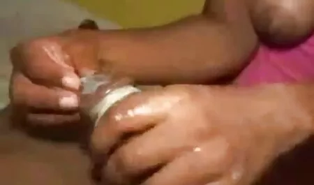 Làm một đứa trẻ cho sex ko che nhat những lý do đúng