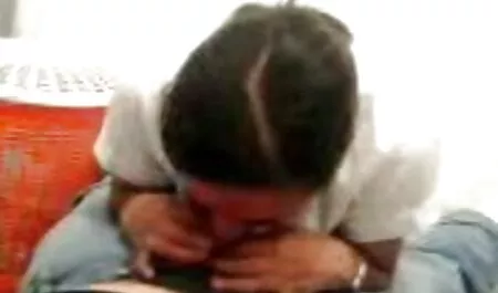 Tình dục bằng Miệng, đôi là ngông cuồng nhất bữa sex khong che moi nhat tiệc sinh viên,