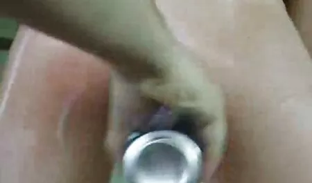 ppappap phim sex nhật bản mới nhất không che