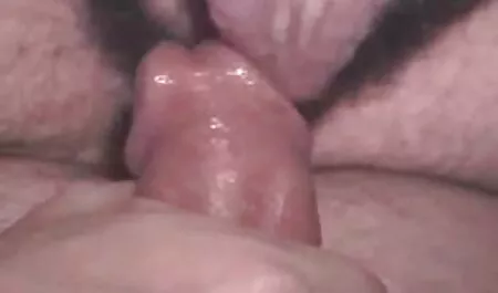 Da phim set nhat ban khong che Đen, Nhựa Chịu Đuôi