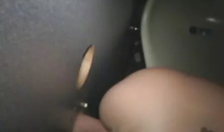 Miệng phim xet nhat ban ko che làm từ yêu -