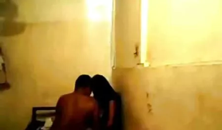 Cô gái tóc phim sex nhat bản khong che vàng đen